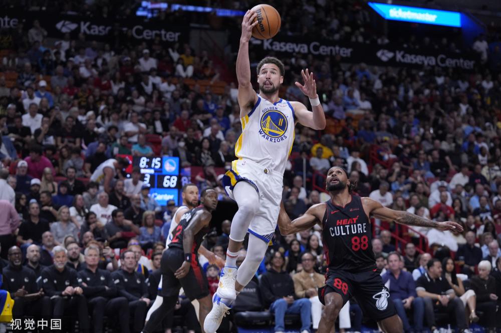 是从边路不 是从边路不