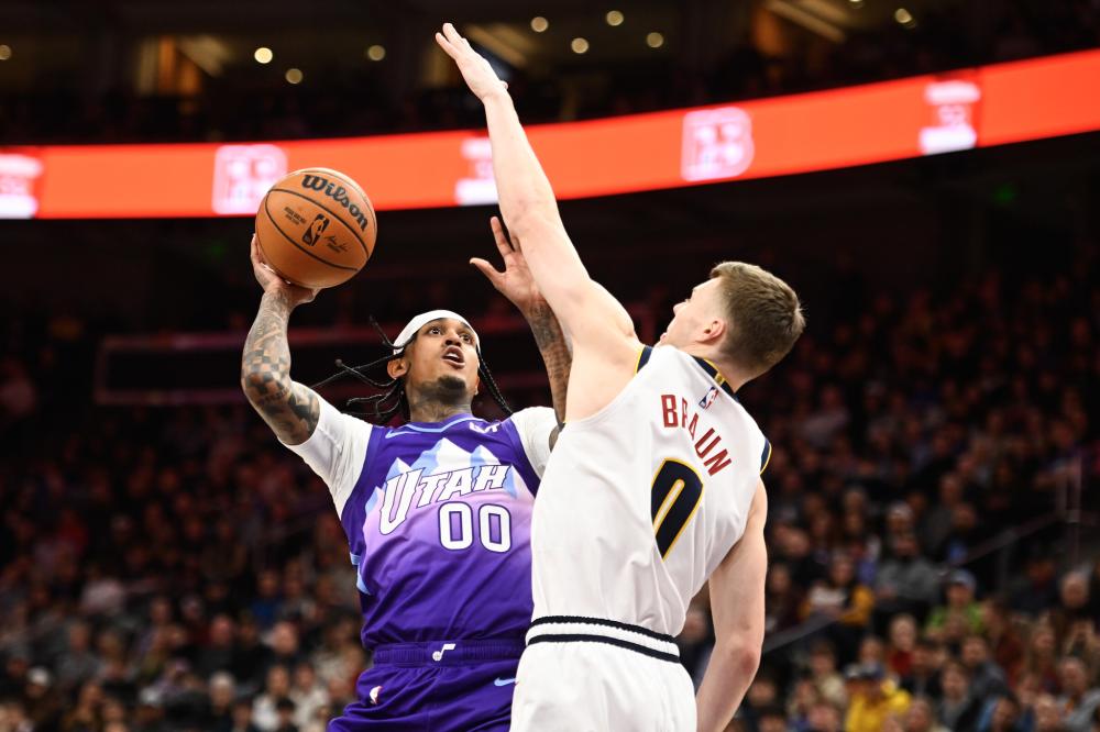 隐形利器 隐形利器