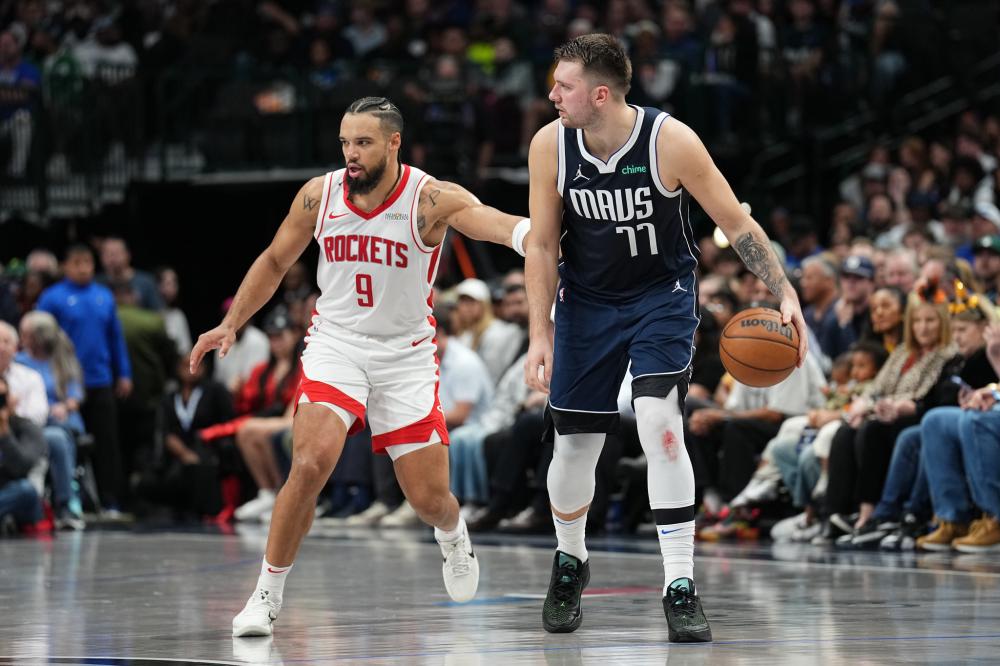 让米兰在面 让米兰在面