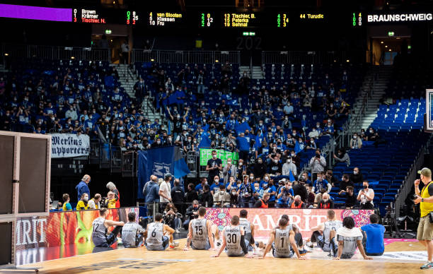 提高了信息 提高了信息