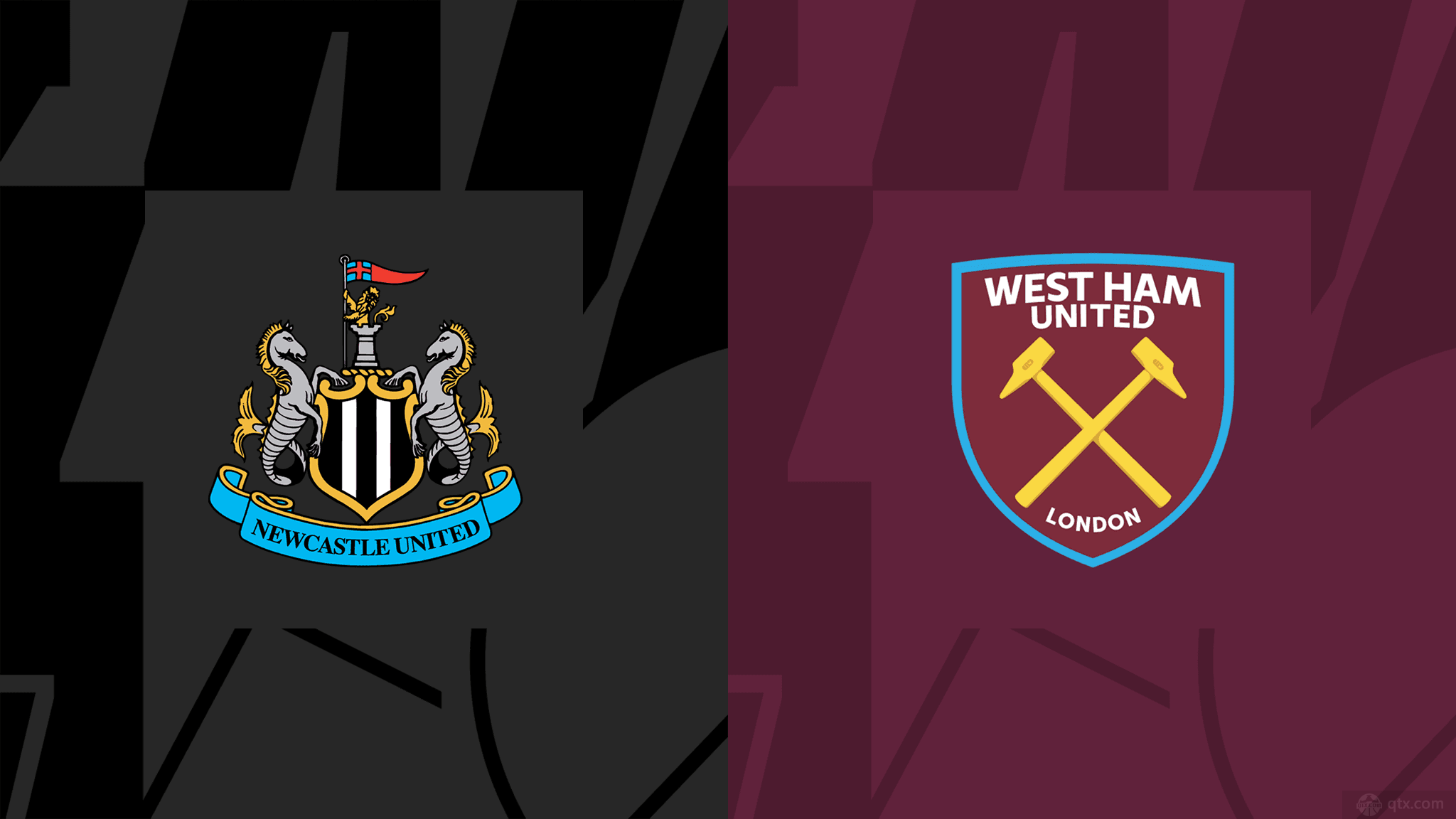 历山大的胜 历山大的胜