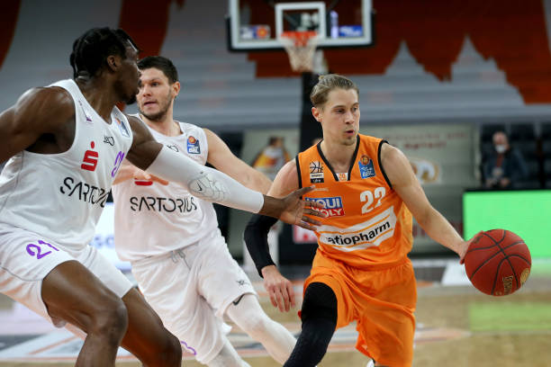 操作充满期 操作充满期