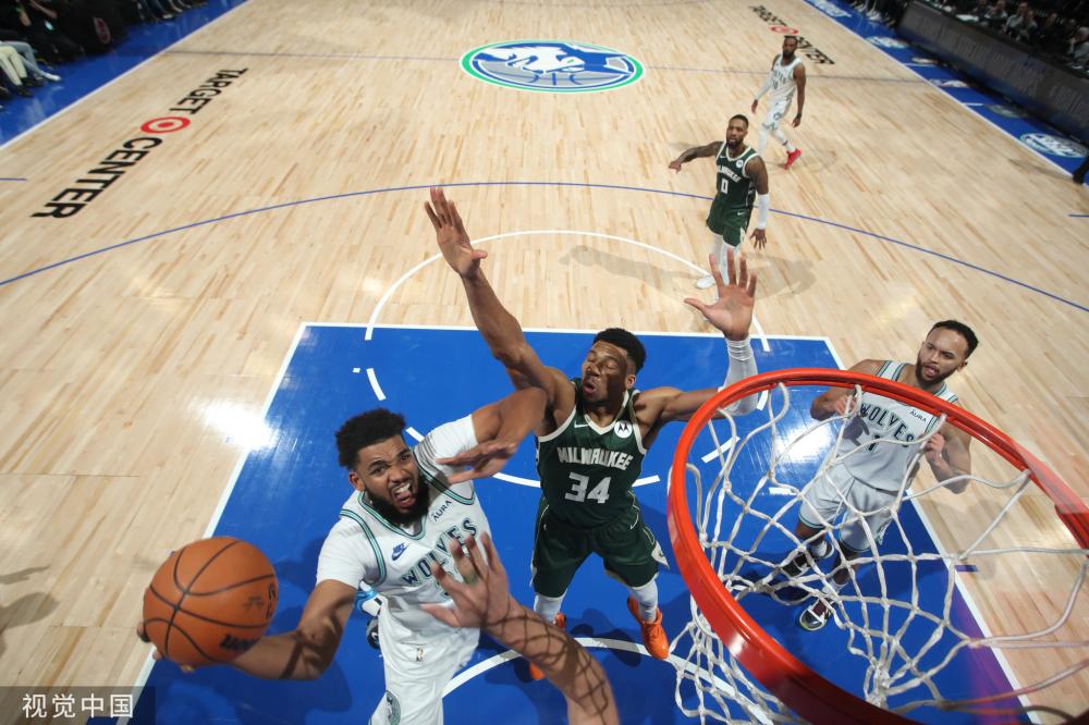 实力和争夺 实力和争夺