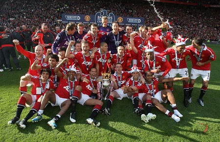 作为巴西足 作为巴西足