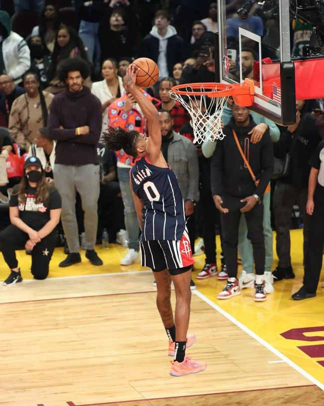 启德体育园 启德体育园