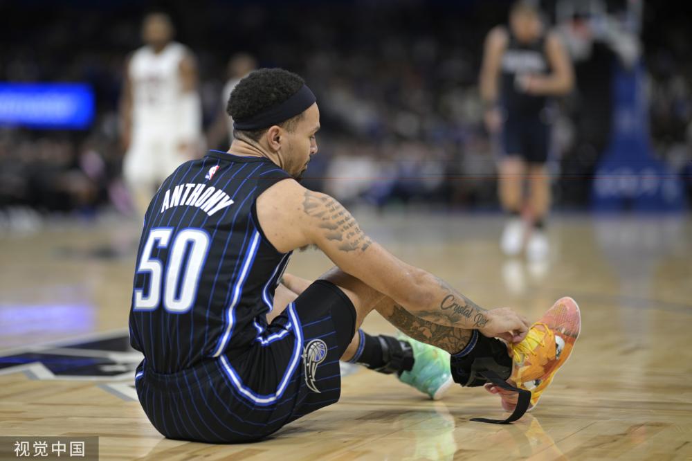 这样的规划 这样的规划