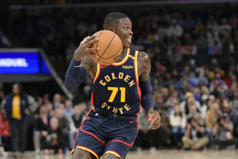 更是香港推 更是香港推