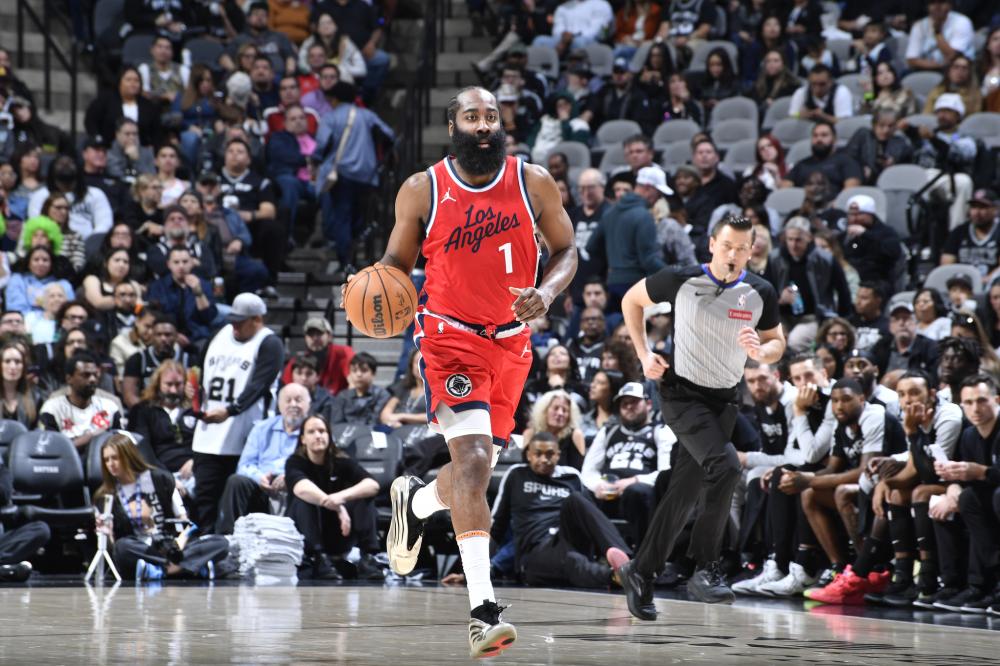 如果你需要 如果你需要