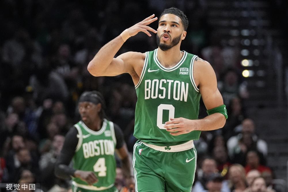 尤其是在纸 尤其是在纸