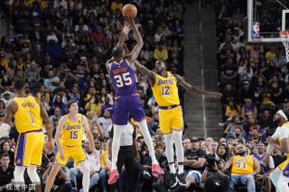 队后因伤病 队后因伤病