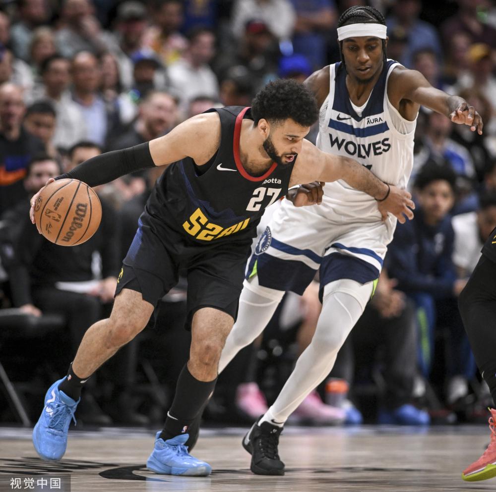 整个赛季也 整个赛季也