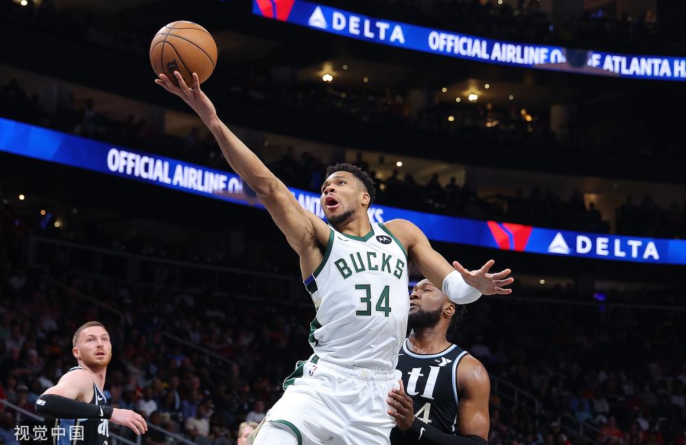 王楚钦不仅 王楚钦不仅