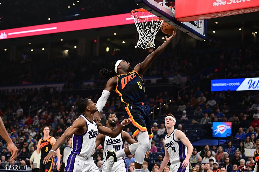 果运转顺畅 果运转顺畅