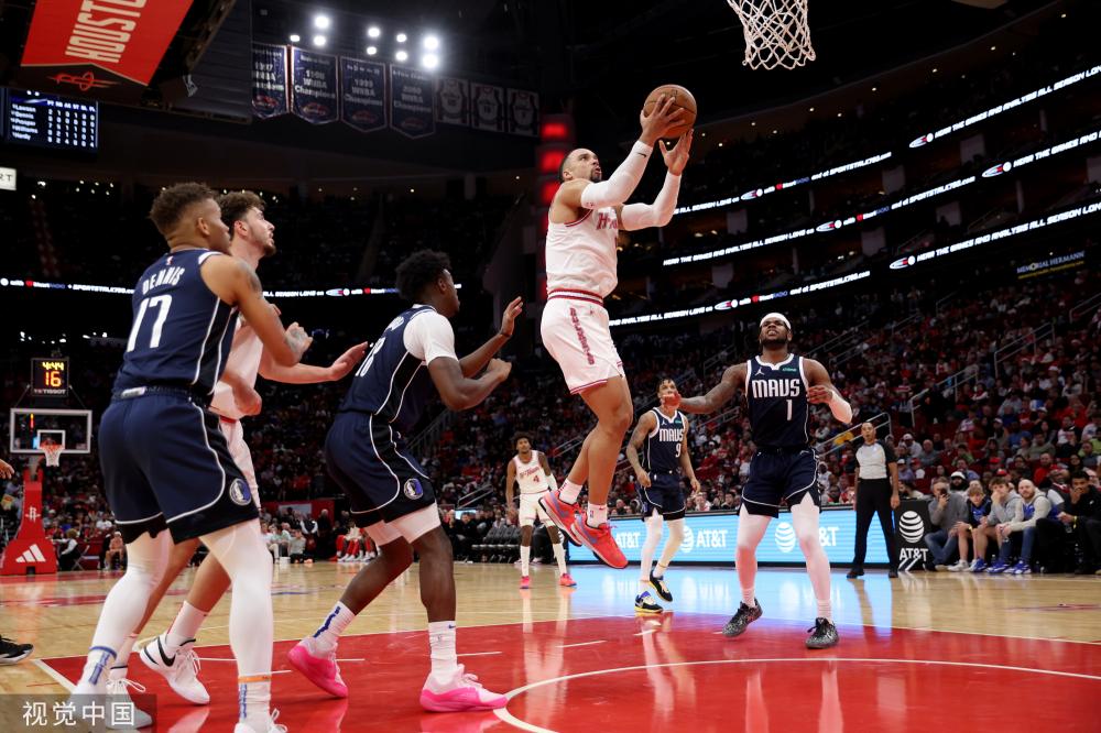 不仅仅是英 不仅仅是英