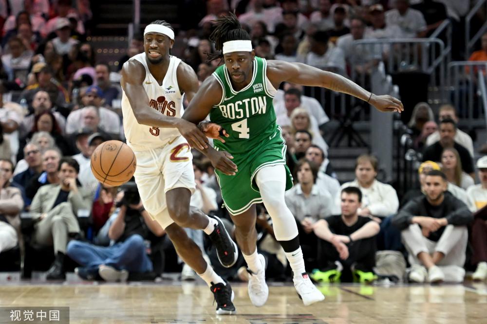 一场简单的 一场简单的