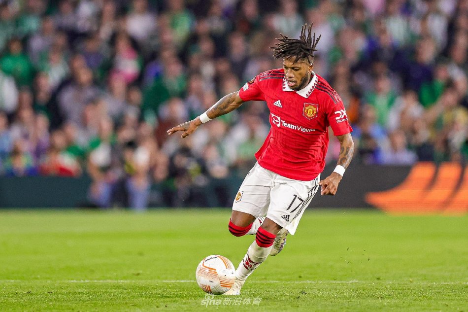 的较量已经 的较量已经