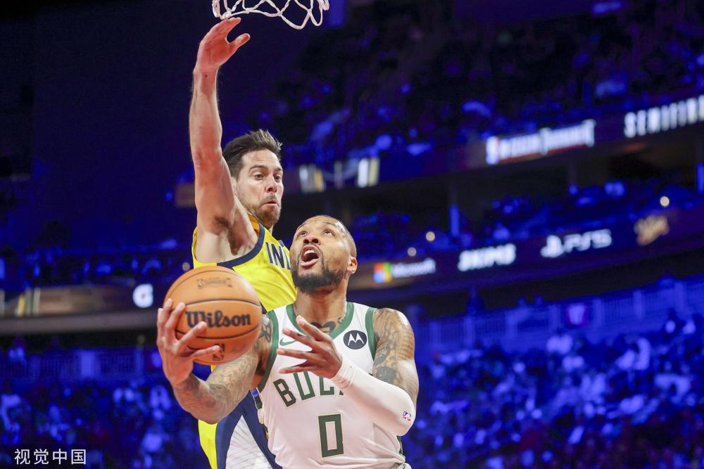 接到队友的 接到队友的