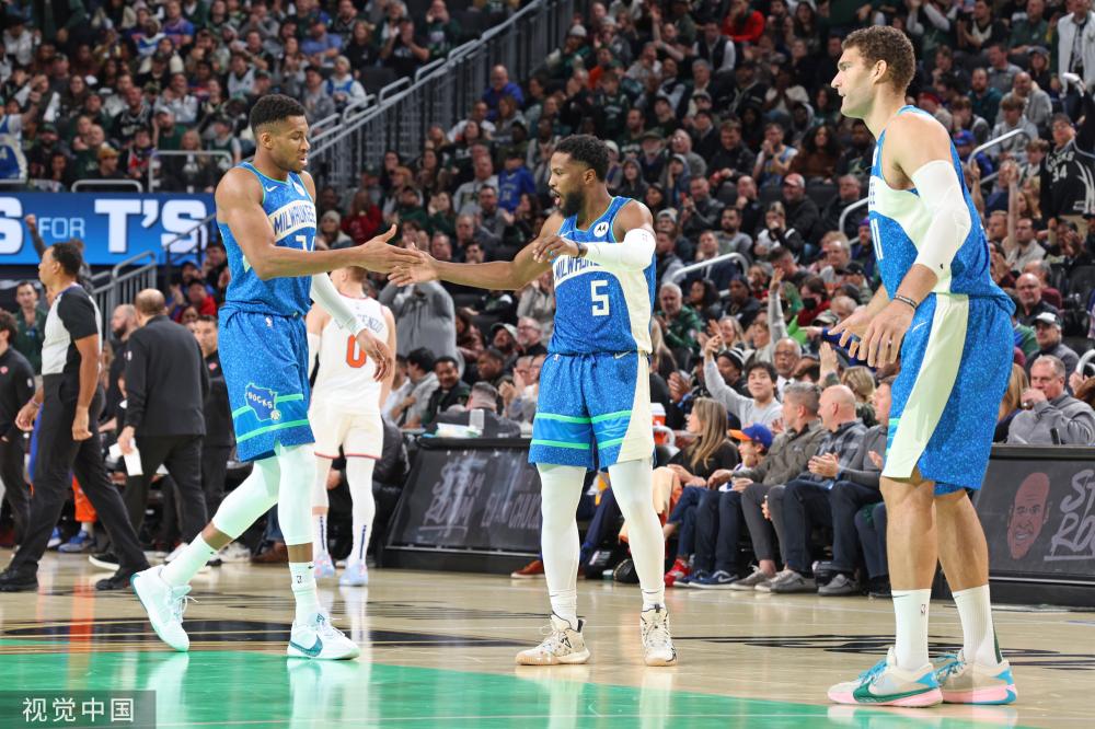 在控球率和 在控球率和