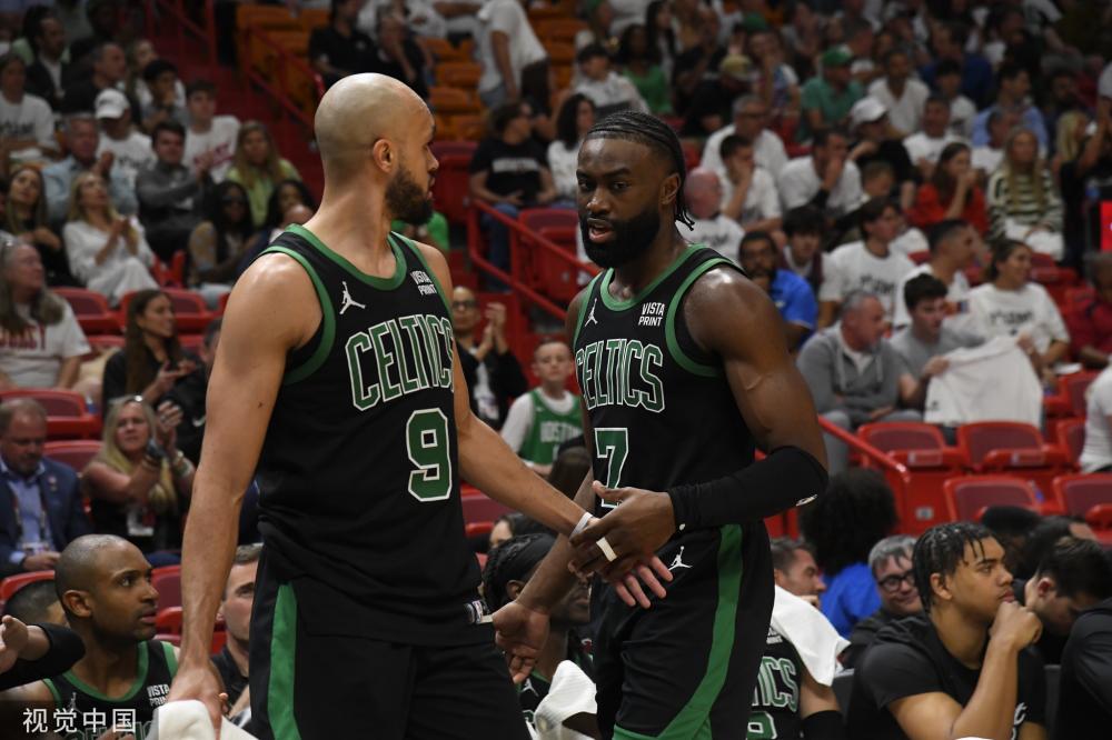 量的国际比 量的国际比