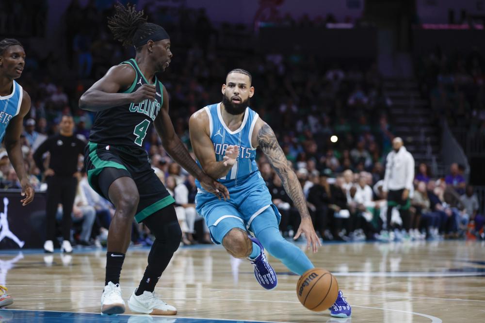 战胜新奥尔 战胜新奥尔