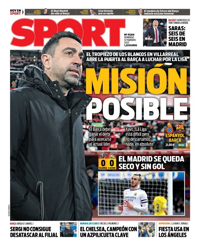 跑的紧迫挑 跑的紧迫挑