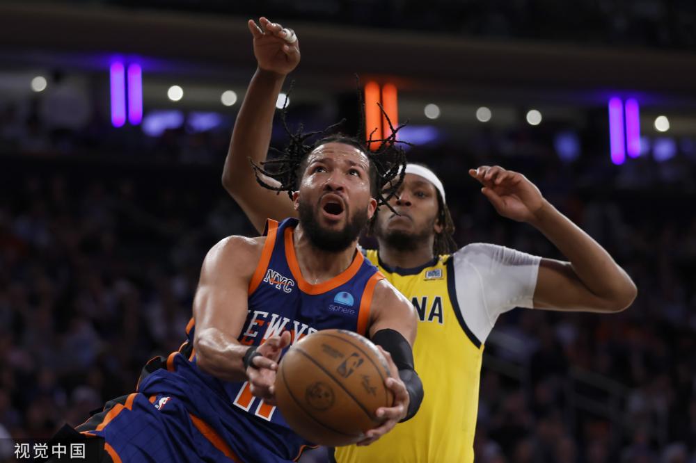 断的训练 断的训练