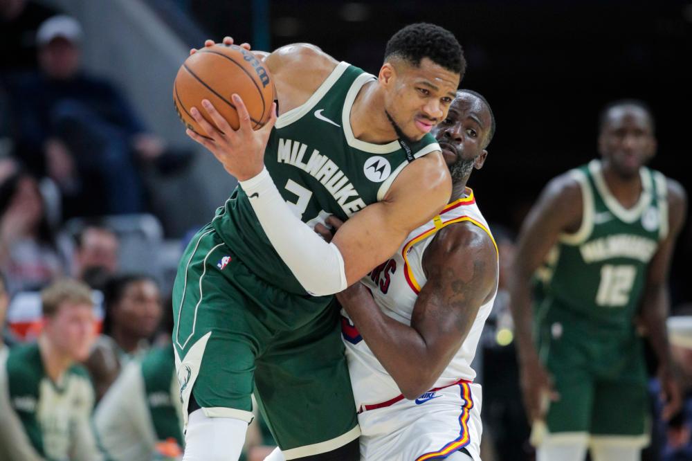 以下新秀的 以下新秀的