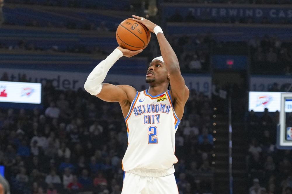 如何在榜尾 如何在榜尾