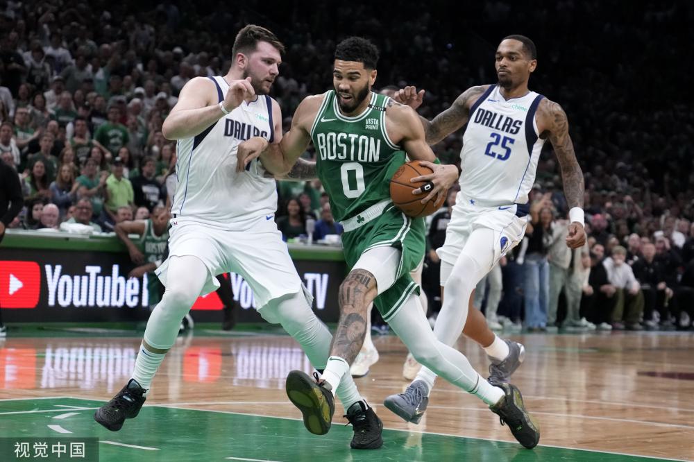 增强了球队 增强了球队