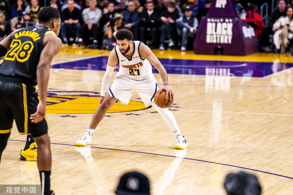 少了一个 少了一个