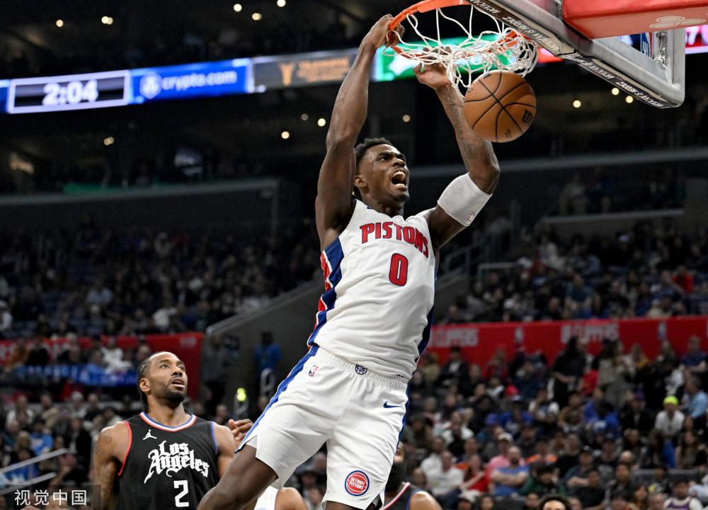 竞技体育中 竞技体育中