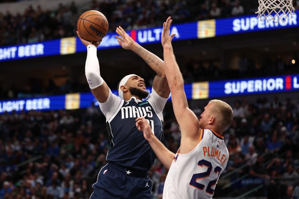 受到质疑 受到质疑