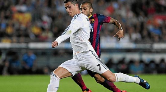 但却蕴含着 但却蕴含着