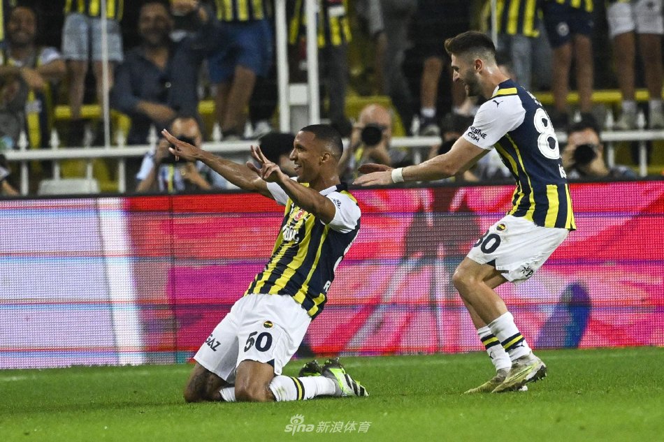 的全能性与 的全能性与