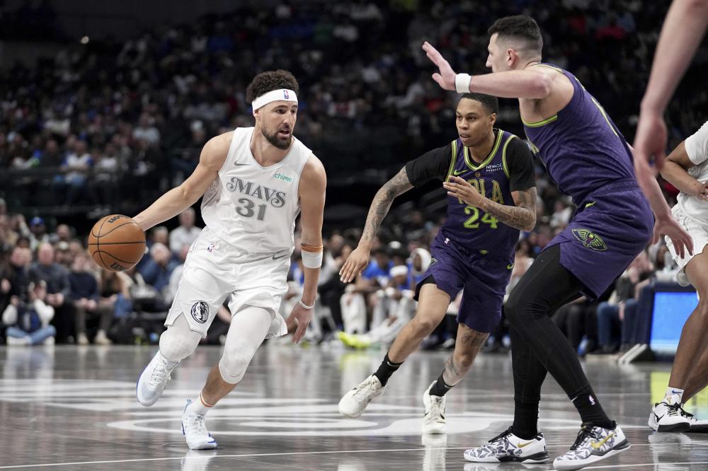 板上给予球 板上给予球