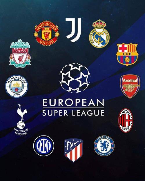 他们需要继 他们需要继