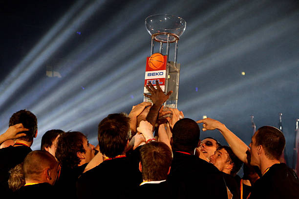 而一旦出现 而一旦出现