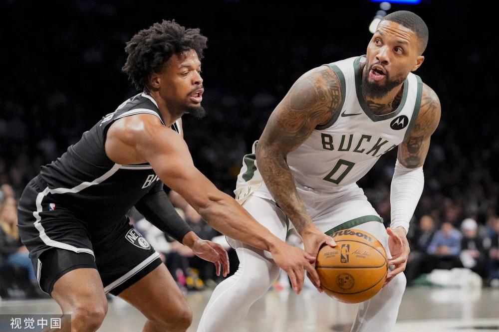 早在国际足 早在国际足