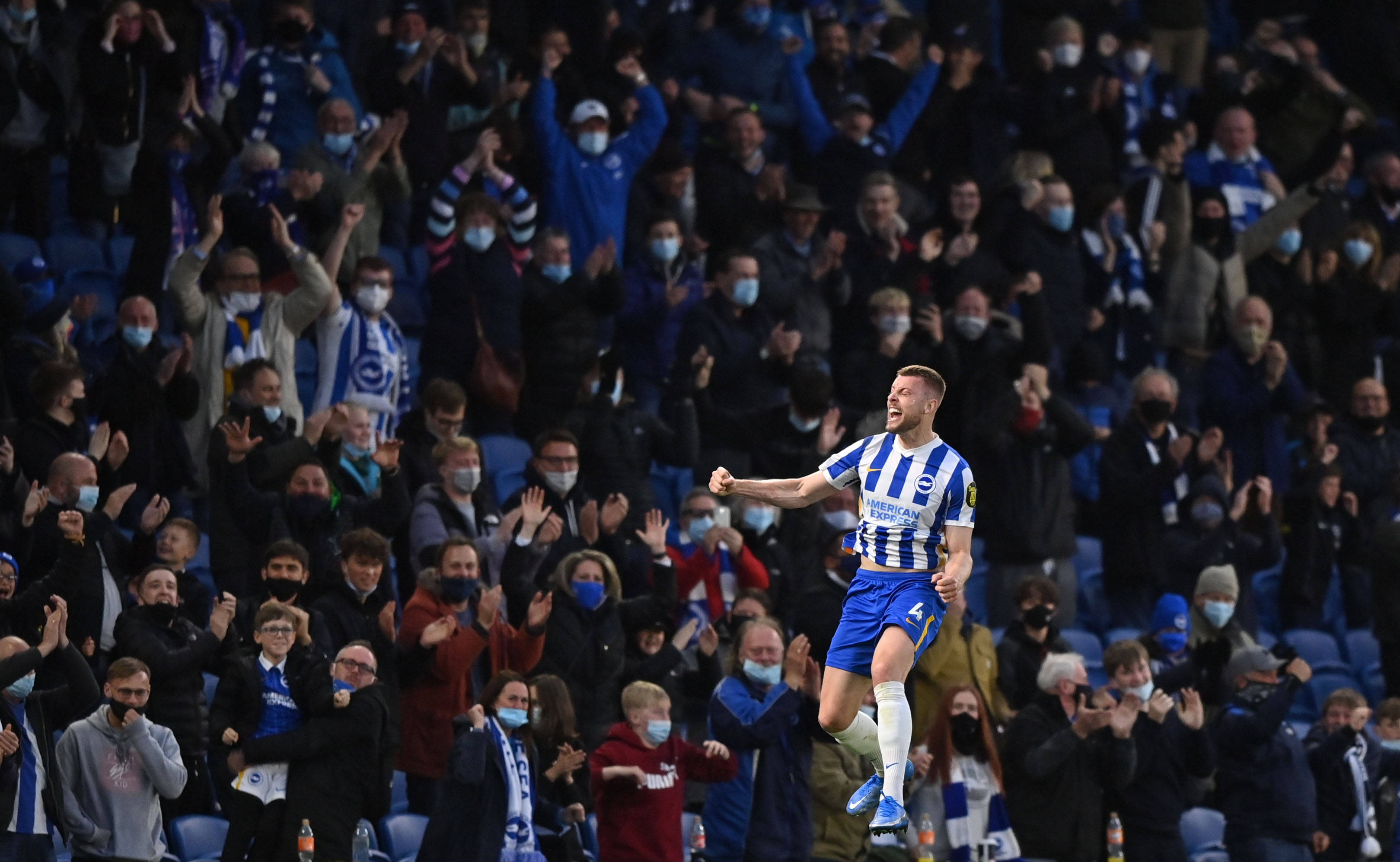 仅是他出色 仅是他出色