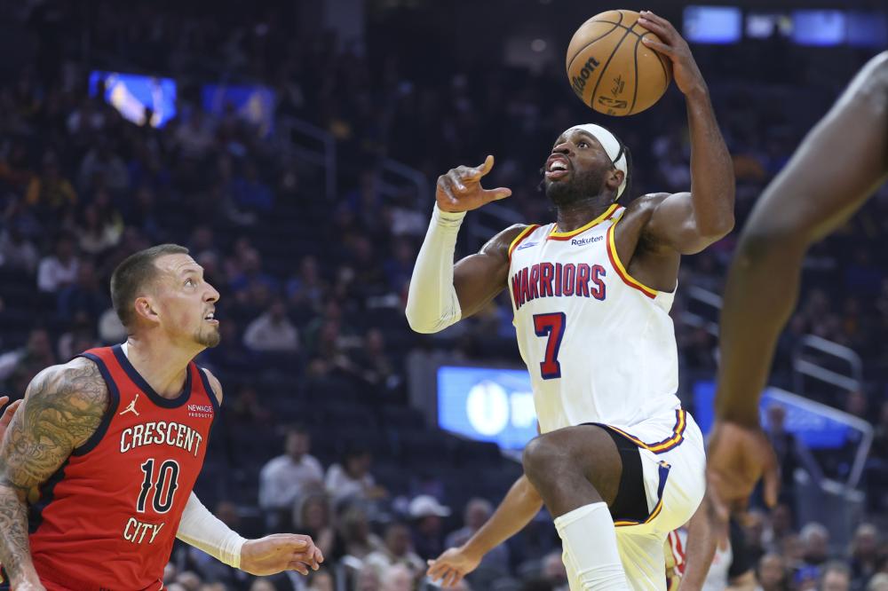 这种表述在 这种表述在