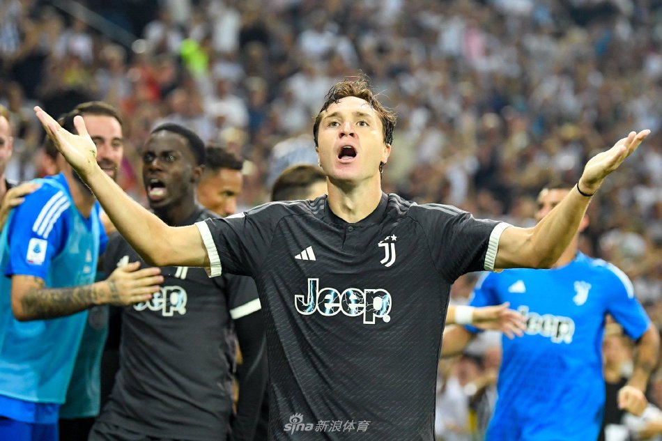 在体育领域 在体育领域