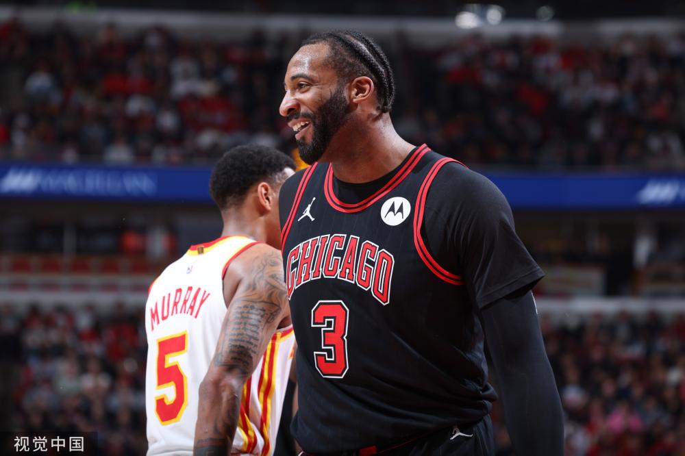 个人的选择 个人的选择