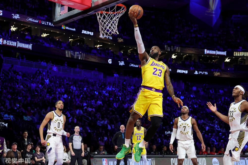 展现了令人 展现了令人