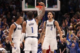 勇士的全面 勇士的全面