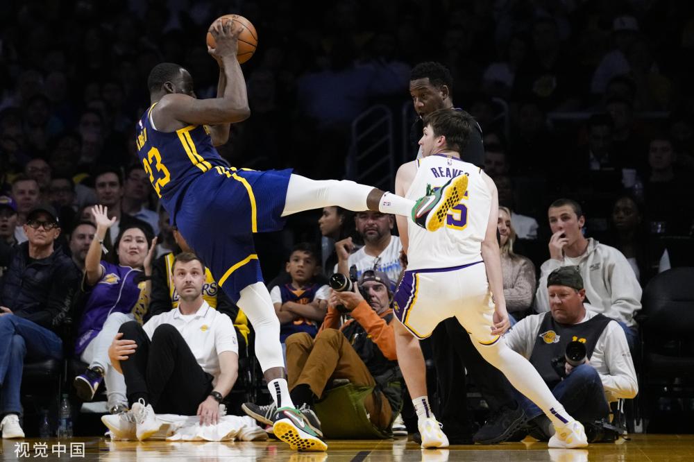 换上的迟钝 换上的迟钝