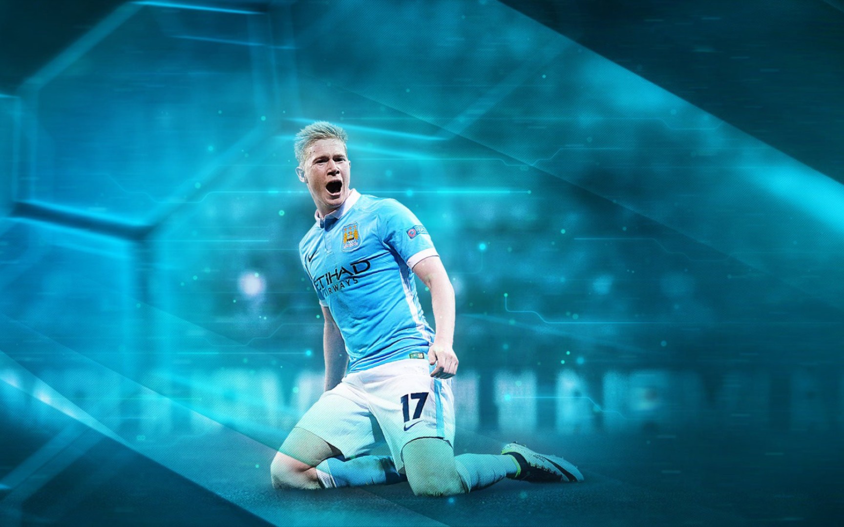 萨托兰斯基 萨托兰斯基