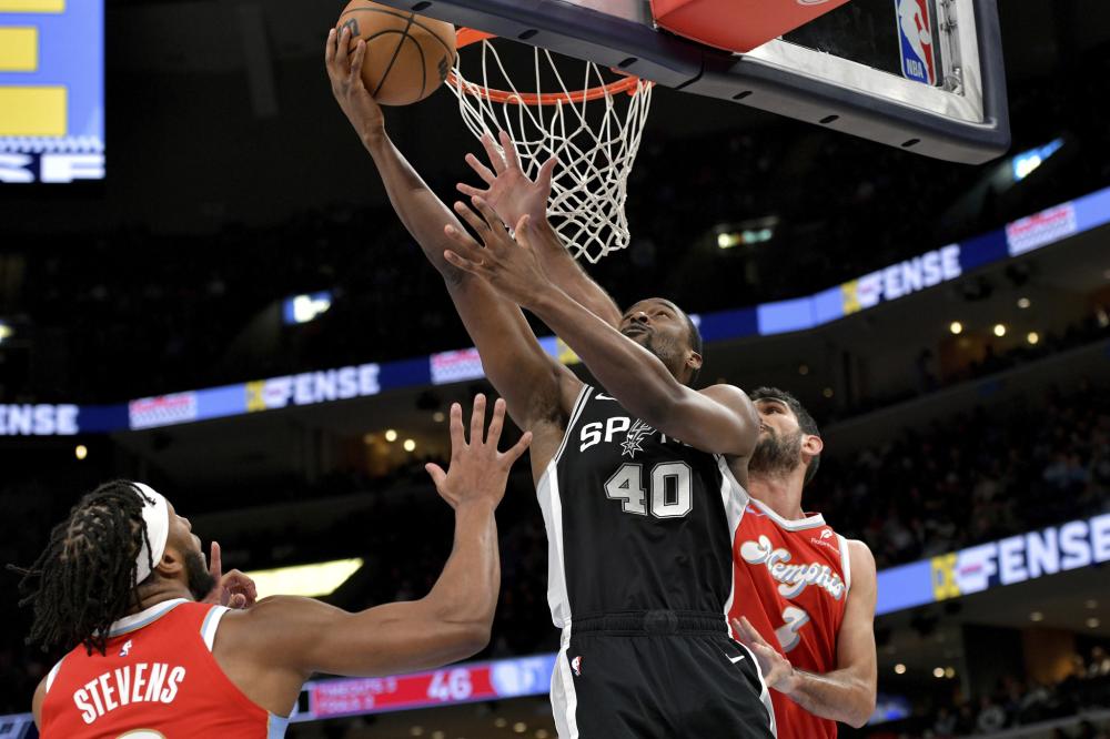 在近期的转 在近期的转