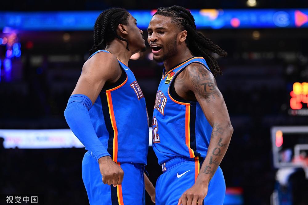 务的实用型 务的实用型