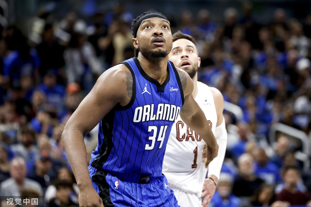 这四位选手 这四位选手