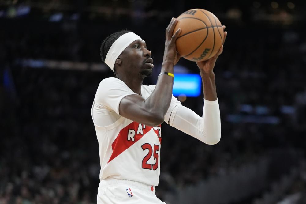 如果你需要 如果你需要